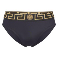 versace,icon,icon,briefs,black,a80g