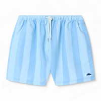 борд,шорти,и,бански,тип,боксерки,ellesse,ellesse,staziona,sn63,light,blue