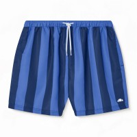 ellesse,ellesse,staziona,sn63,navy