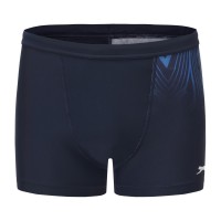 мъжки,летни,бански,плуване,в,училище,мъжки,бански,костюми,мъжки,бански,костюми,борд,шорти,и,бански,тип,боксерки,бански,тип,слип,slazenger,leg,splice,boxer,