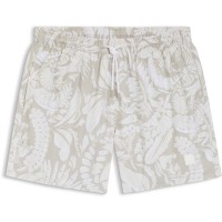 boss,hugo,piranha,00274,a,sn99,light,beige