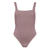 бански,костюм,дамски,бански,костюми,цели,бански,костюми,за,плуване,jack,wills,jw,crinkle,suit,ld63,mocha