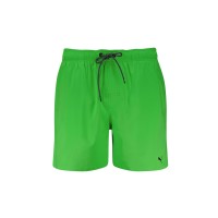 мъжки,летни,бански,разпродажба,puma,мъжки,бански,костюми,мъжки,бански,костюми,борд,шорти,и,бански,тип,боксерки,стоки,за,плуване,на,разпродажба,puma,med,swi