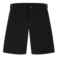 бански,гащета,g,star,boonsey,swim,shorts,dk,black