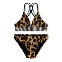 protest,kids,suzana,triangle,bikini,top,fudge,camel