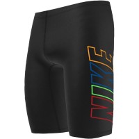 детски,бански,костюми,плуване,в,училище,разпродажба,nike,бански,костюми,за,момчета,nike,jammers,nike,logo,black