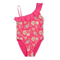 protest,kids,julas,triangle,bikini,top,gladio,blue
