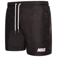 societe,noir,sn,swim,sn54,black