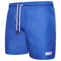 societe,noir,sn,swim,sn54,cobalt