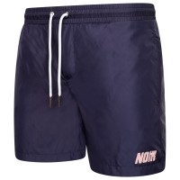 societe,noir,sn,swim,sn54,blue