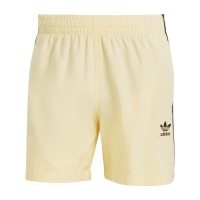 стоки,за,плуване,на,разпродажба,adidas,originals,adicolor,3,stripes,swim,shorts,almyel,black