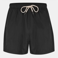 стоки,за,плуване,на,разпродажба,aquascutum,aquact,pkt,chk,swim,sn52,black