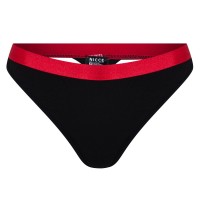 дамски,облекла,размер,nicce,thong,black,red
