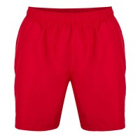 мъжки,летни,бански,разпродажба,nike,мъжки,бански,костюми,мъжки,къси,панталони,мъжки,бански,костюми,борд,шорти,и,бански,тип,боксерки,стоки,за,плуване,на,раз