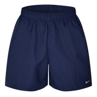 мъжки,летни,бански,разпродажба,nike,мъжки,бански,костюми,мъжки,къси,панталони,мъжки,бански,костюми,борд,шорти,и,бански,тип,боксерки,стоки,за,плуване,на,раз