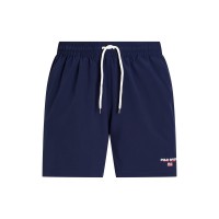 бански,гащета,polo,sport,by,ralph,lauren,traveler,swim,shorts,cruise,navy