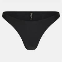 бикини,дамски,бански,костюми,дамско,бельо,daily,paper,ekini,hipster,bikini,bottom,black