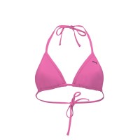 разпродажба,puma,puma,tri,bikini,top,ld99,fluo,pink