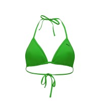 разпродажба,puma,дамски,облекла,размер,puma,tri,bikini,top,ld99,bright,green