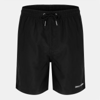 къси,панталони,стоки,за,плуване,на,разпродажба,daily,paper,swim,shorts,black