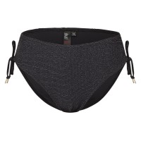 слипове,дамски,бански,костюми,дамско,бельо,biba,gathered,briefs,black,texture
