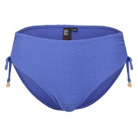 слипове,дамски,бански,костюми,дамско,бельо,biba,gathered,briefs,blue,texture