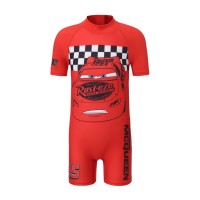 детски,бански,костюм,детски,бански,костюми,плуване,в,училище,детски,бански,костюми,детски,стоки,с,аним.,герои,детски,3/4,панталони,дамски,стоки,с,аним.,гер