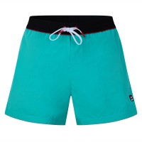 бански,гащета,diesel,men,s,nico,patch,swim,shorts,blue