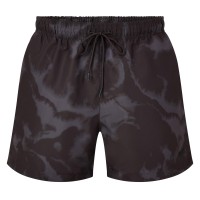 boss,hugo,lionfish,00207,sn99,dark,brown