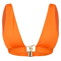 бикини,дамски,бански,костюми,дамско,бельо,biba,biba,plunge,bikini,ld53,flame,red