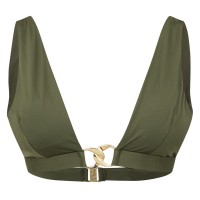 бикини,дамски,бански,костюми,дамско,бельо,biba,biba,plunge,bikini,ld53,khaki
