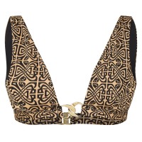бикини,дамски,бански,костюми,дамско,бельо,biba,biba,plunge,bikini,ld53,filigree,print