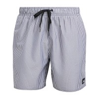 мъжки,бански,гащета,мъжки,летни,бански,разпродажба,adidas,мъжки,бански,костюми,мъжки,къси,панталони,мъжки,бански,костюми,борд,шорти,и,бански,тип,боксерки,с