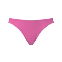 разпродажба,puma,дамски,облекла,размер,puma,clas,bikni,bttm,ld99,fluo,pink