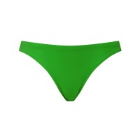 разпродажба,puma,дамски,облекла,размер,puma,clas,bikni,bttm,ld99,bright,green