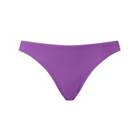разпродажба,puma,дамски,облекла,размер,puma,clas,bikni,bttm,ld99,purple