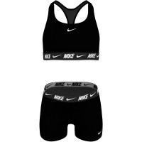 детски,бански,костюми,детски,бански,костюми,детски,3/4,панталони,детски,бански,костюми,бански,костюми,за,момичета,детски,облекла,nike,swim,logo,tape,nike,s