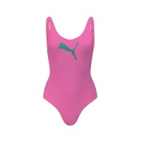 бански,костюм,дамски,бански,костюми,разпродажба,puma,дамски,бански,костюми,цели,бански,костюми,за,плуване,дамски,бански,костюми,стоки,за,плуване,на,разпрод