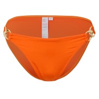 слипове,дамски,бански,костюми,дамско,бельо,biba,biba,high,leg,brief,ld53,flame,red