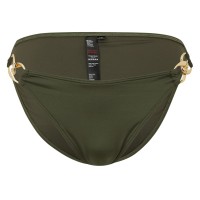 слипове,дамски,бански,костюми,дамско,бельо,biba,biba,high,leg,brief,ld53,khaki