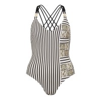 дамски,бански,костюми,biba,biba,kayla,strpy,s,s,ld53,logo,stripe