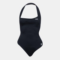 дамски,бански,костюм,дамски,бански,костюми,off,white,women,s,one,piece,swimsuit,black,white