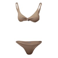 дамски,топове,дамски,бански,костюми,off,white,women,s,bikini,set,beige,no,color