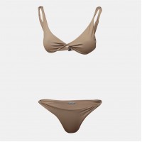 бикини,дамски,бански,костюми,дамски,топове,дамско,бельо,дамски,бански,костюми,стоки,за,плуване,на,разпродажба,off,white,off,jndl,bikini,ld99,beige,no,color