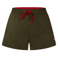 бански,гащета,diesel,men,s,mike,patch,swim,shorts,olive,night