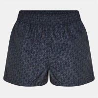 стоки,за,плуване,на,разпродажба,off,white,off,stamp,swimshorts,sn99,black