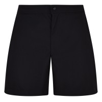 стоки,за,плуване,на,разпродажба,boss,dean,special,swim,shorts,black