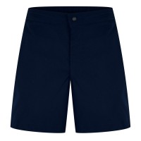 стоки,за,плуване,на,разпродажба,boss,dean,special,swim,shorts,navy