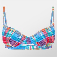 дамски,бански,костюми,дамско,бельо,polo,ralph,lauren,polo,uw,p,bra,ld53,multi