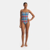 дамски,бански,костюми,стоки,за,плуване,на,разпродажба,polo,ralph,lauren,kennedy,1,piece,swimsuit,multi
